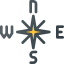 Favicon